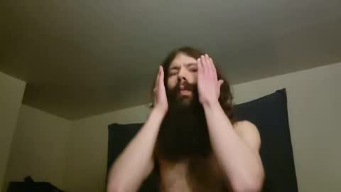 Kubish online show from 02/28/25, 05:04