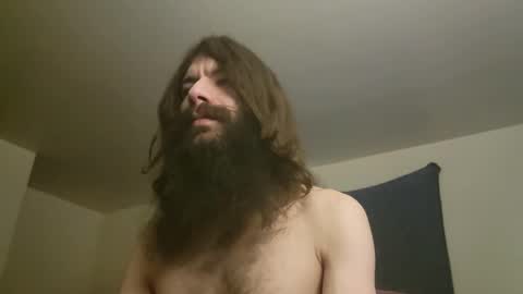 Kubish online show from 02/28/25, 05:26