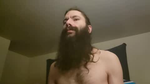 Kubish online show from 03/01/25, 12:17