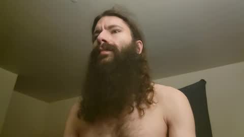 Kubish online show from 03/01/25, 03:21