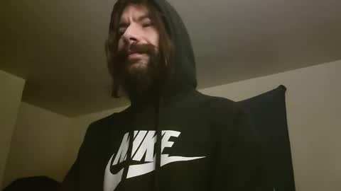 Kubish online show from 03/04/25, 06:47