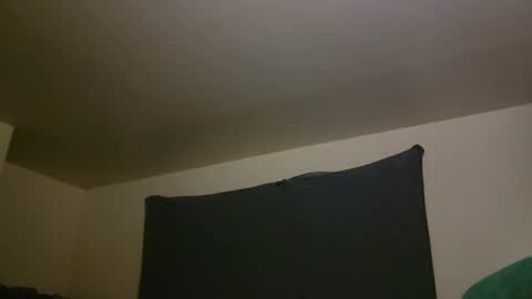 Kubish online show from 03/05/25, 03:18