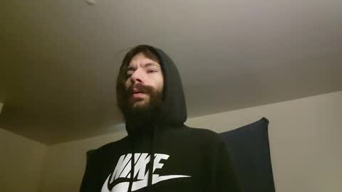 Kubish online show from 03/07/25, 08:00