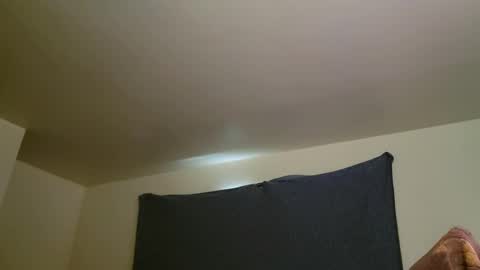 Kubish online show from 03/08/25, 02:30