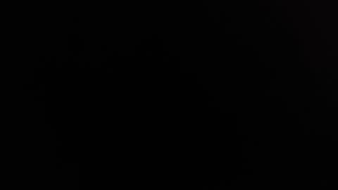 Kubish online show from 03/09/25, 10:19