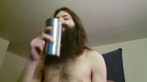 Kubish online show from 03/09/25, 01:26