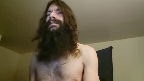 Kubish online show from 03/10/25, 01:10