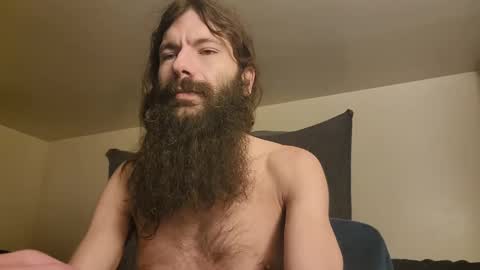 Kubish online show from 09/11/25, 05:07