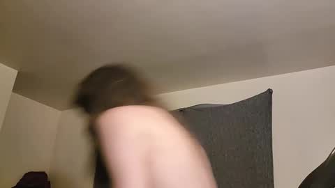 Kubish online show from 09/14/25, 06:12