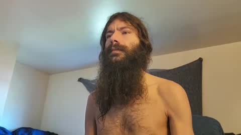 Kubish online show from 09/16/25, 07:04