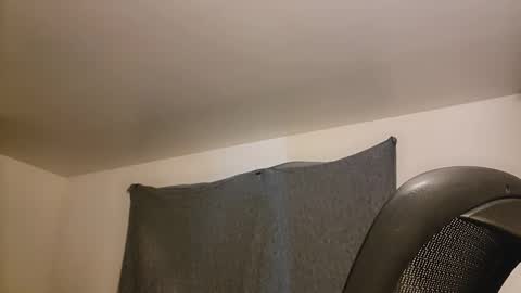 Kubish online show from 09/21/25, 04:25