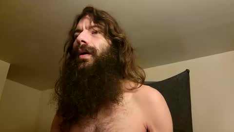 Kubish online show from 09/24/25, 12:58