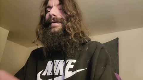 Kubish online show from 10/01/25, 08:42