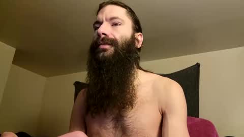 Kubish online show from 10/19/25, 04:18