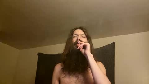 Kubish online show from 11/01/25, 07:43