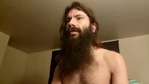 Kubish online show from 11/18/25, 09:52