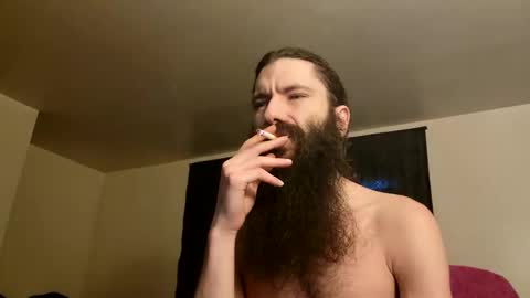 Kubish online show from 11/24/25, 01:00