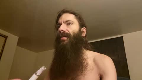 Kubish online show from 12/18/25, 01:11