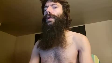 Kubish online show from 02/05/26, 02:16