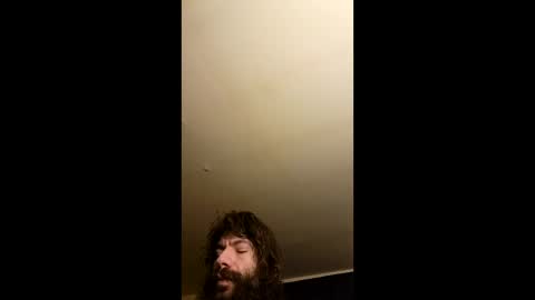 Kubish online show from 02/09/26, 11:03