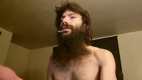 Kubish online show from 02/21/26, 02:45