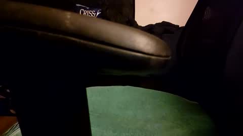 Kubish online show from 03/05/26, 08:32