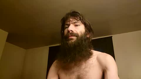 Kubish online show from 03/21/26, 11:04