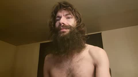 Kubish online show from 03/22/26, 07:45