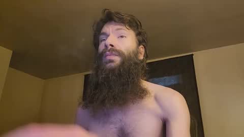 Kubish online show from 03/26/26, 01:49