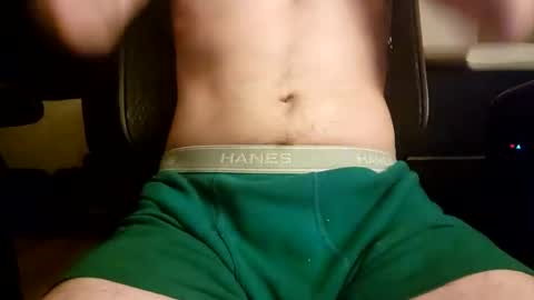 Kubish online show from 03/28/26, 11:10