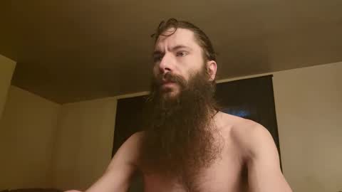 Kubish online show from 04/03/26, 08:18