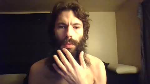 Kubish online show from 04/06/26, 02:20