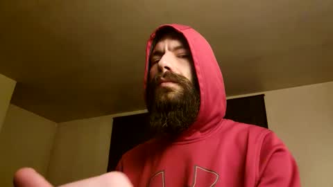 Kubish online show from 04/14/26, 11:55