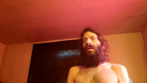 Snapshot of kubish1 chatting on 06/02/26, 11:34 Kubish online show from 06/02/26, 11:34