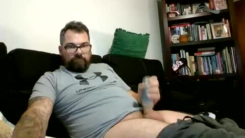 ass tonguefucker online show from 09/27/25, 10:20