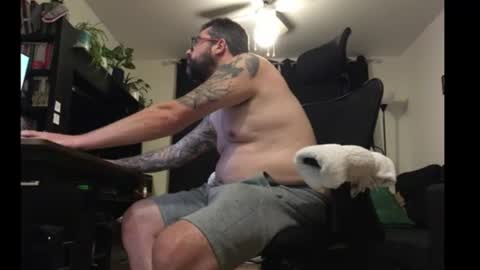 ass tonguefucker online show from 06/24/26, 06:12