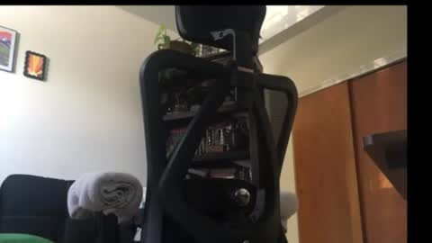 ass tonguefucker online show from 06/29/26, 04:51