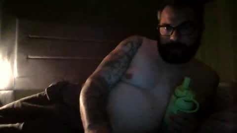 ass tonguefucker online show from 07/01/26, 02:46