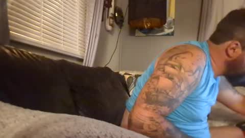 ass tonguefucker online show from 08/06/26, 02:57