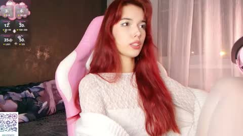 kudemeows online show from 04/14/26, 04:57