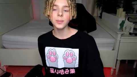 Kudi online show from 03/01/26, 08:11