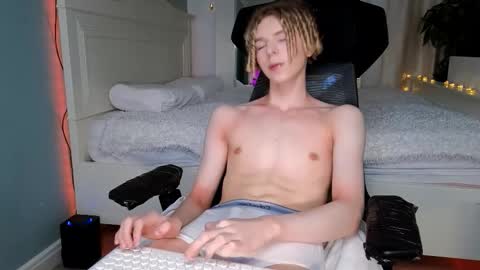 Kudi online show from 03/15/26, 07:53