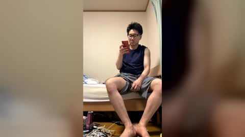 kudo05124869 online show from 07/25/26, 07:39
