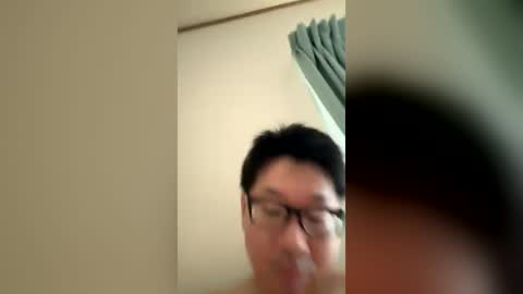 kudo05124869 online show from 07/26/26, 01:36