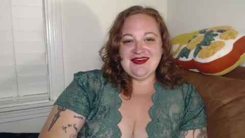 Ho-verdrive online show from 10/14/25, 12:55