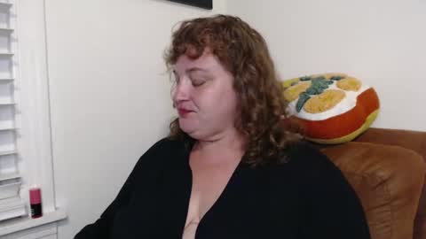 Ho-verdrive online show from 05/06/26, 01:14