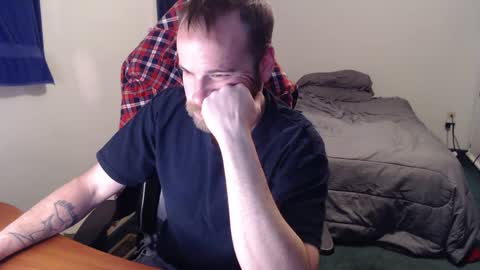 Snapshot of kuggy570 chatting on 12/27/24, 10:59 Kuggy online show from 12/27/24, 10:59