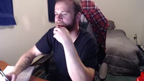 Snapshot of kuggy570 chatting on 12/31/24, 12:00 Kuggy online show from 12/31/24, 12:00