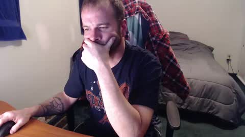 Snapshot of kuggy570 chatting on 01/05/25, 01:35 Kuggy online show from 01/05/25, 01:35