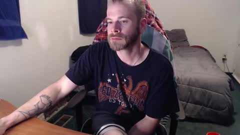 Snapshot of kuggy570 chatting on 01/06/25, 11:31 Kuggy online show from 01/06/25, 11:31